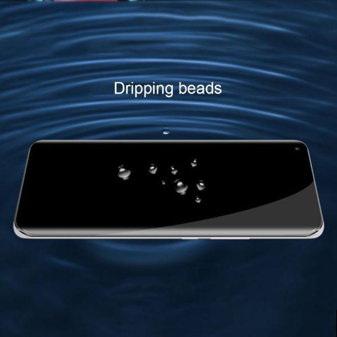 Produktbild Nillkin 3D CP+ MAX Series Schutzglas (1 Stück, Xiaomi Mi 11i)