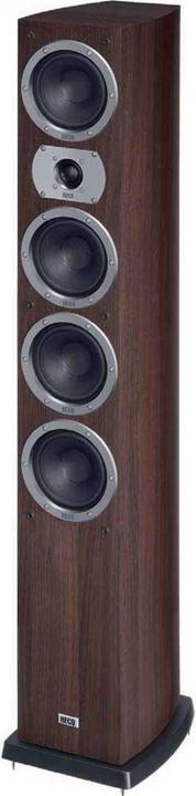 Actual product image Heco Victa Prime 602 (1 pcs.)
