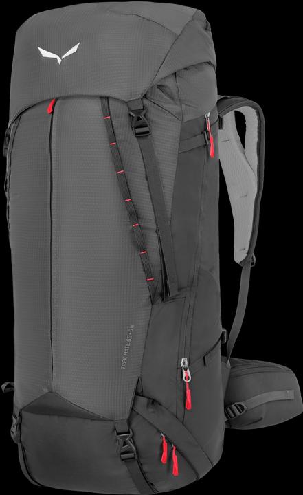 Immagine prodotto Salewa Zaino Trek Mate +L Da (60 l)