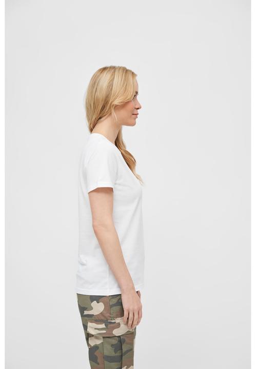Immagine prodotto Brandit Maglietta da donna - 16197 (3XL)