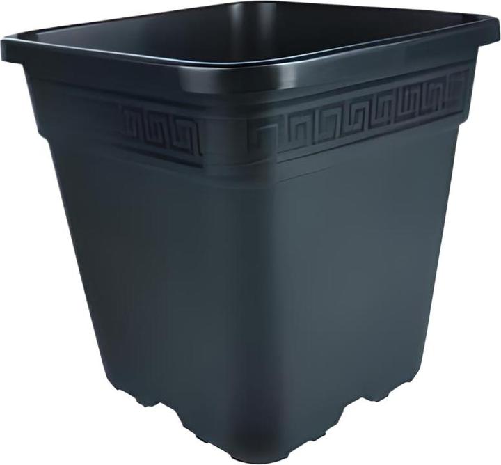 Immagine prodotto Vaso quadrato 18L 30,5x30,5cm