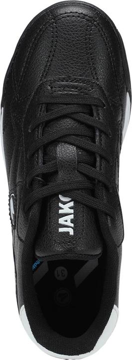 Produktbild JAKO Fussballschuh Classico II TF Junior (32)