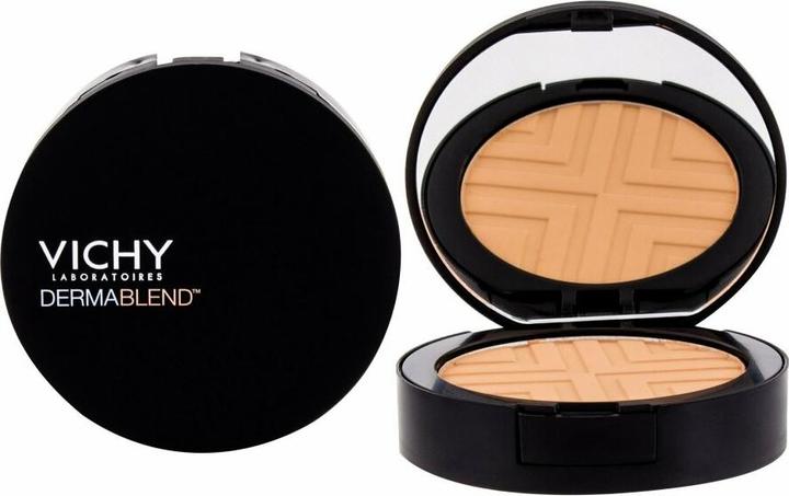 Produktbild Vichy Dermablend (#45 Gold)