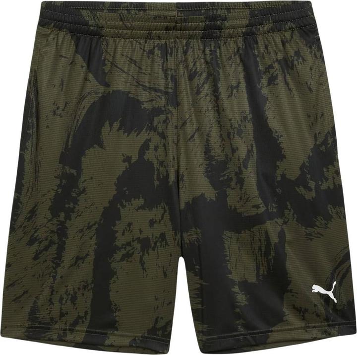 Immagine prodotto No Name Spodenki męskie Puma Train All Day AOP zielone 525731 80 XL (80 L)