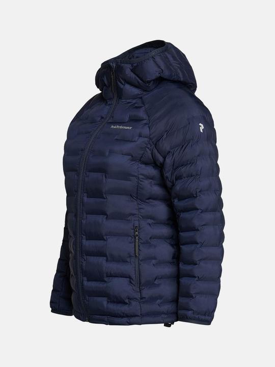 Produktbild Peak Performance Argon Light Hoodie (XS)