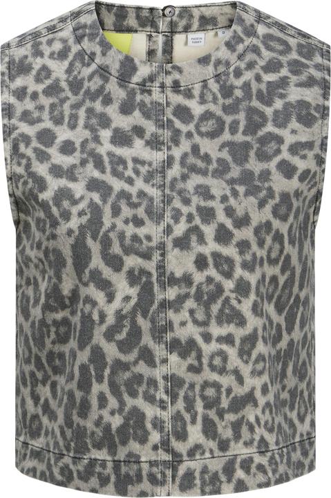 Image du produit JJXX JXSARAH Top Top (S)
