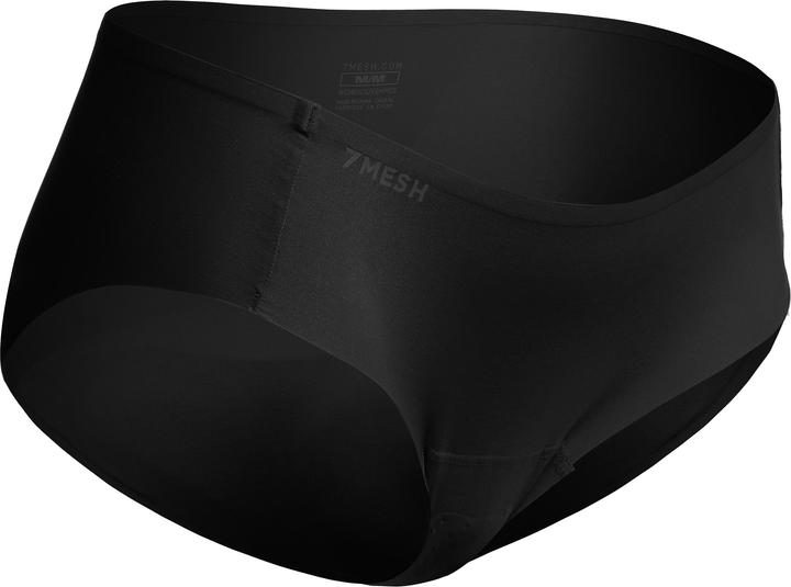 Produktbild 7Mesh Foundation (S)