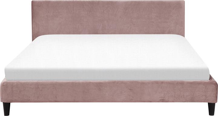 Produktbild Beliani Fitou (180 x 200 cm)