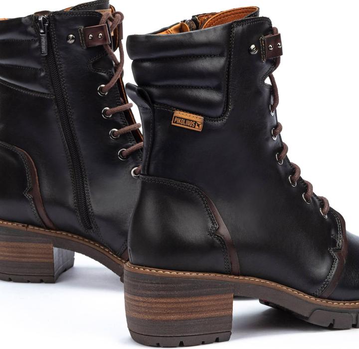 Pikolinos Stiefelette (37)