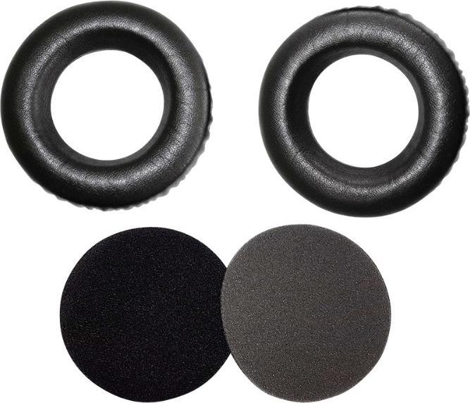 Actual product image Beyerdynamic C-one EP (Custom One Pro, Custom studio)
