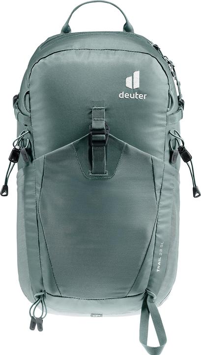 Immagine prodotto Deuter Sentiero 23 (23 l)