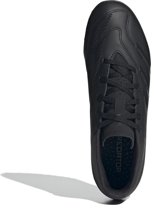 Actual product image adidas Predator 24 Club Turf (45 1/3)