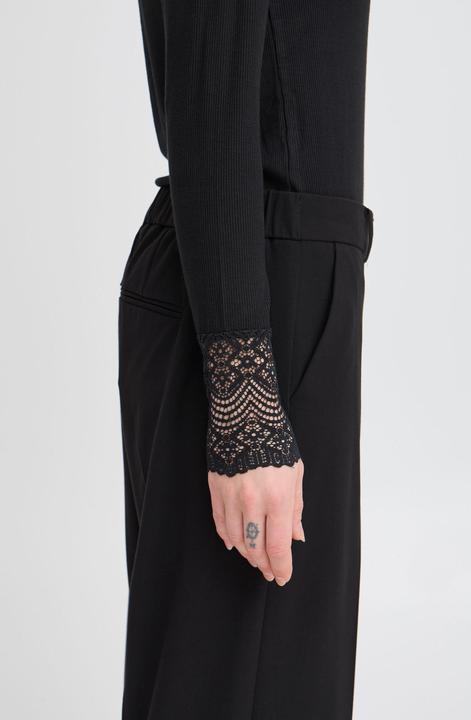 Produktbild B.young BYRALITSA TOP 20815966 (L)