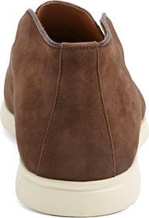 Produktbild Manovie toscane 3429624 (42)