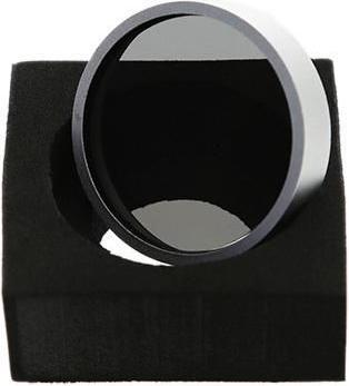 Produktbild DJI Phantom 3 ND16 Filter (Pro/Adv) (Drohnen Filter, DJI Phantom 3 Pro)