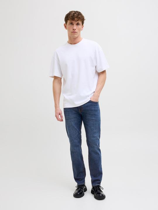 Produktbild Jack & Jones JJICLARK JJORIGINAL SQ 927 Regular fit Jeans Regular fit Jeans (36)