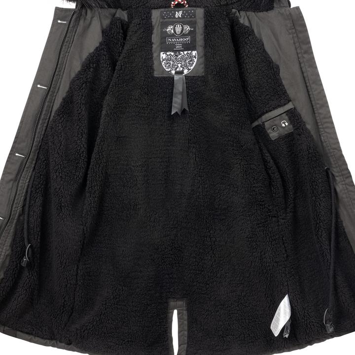 Image du produit Navahoo Luluna (M)