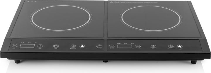 Produktbild Tristar Induktionsherdplatte