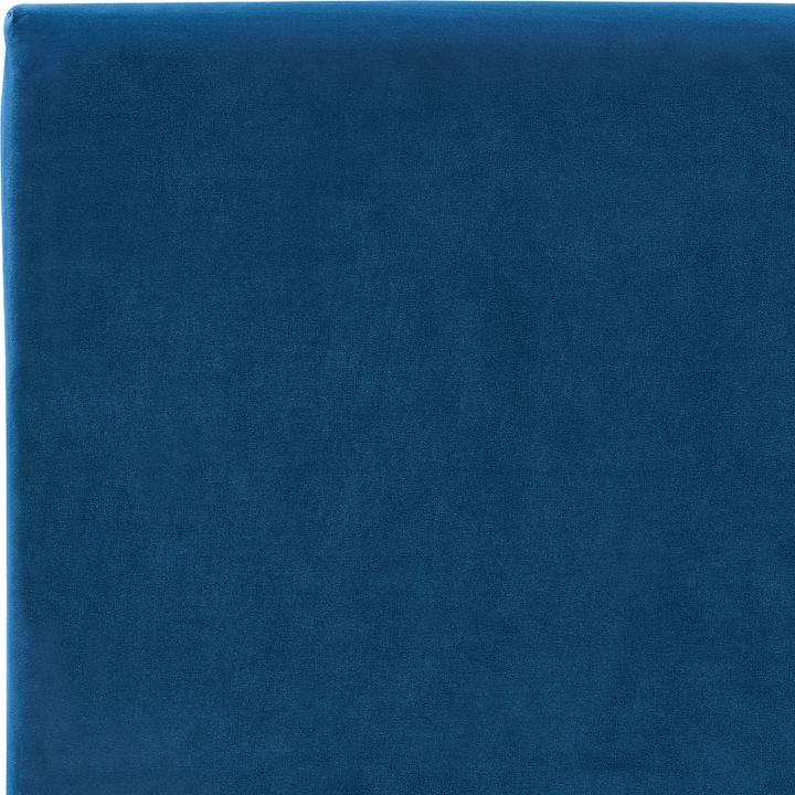 Actual product image Beliani Fitou (140 x 200)