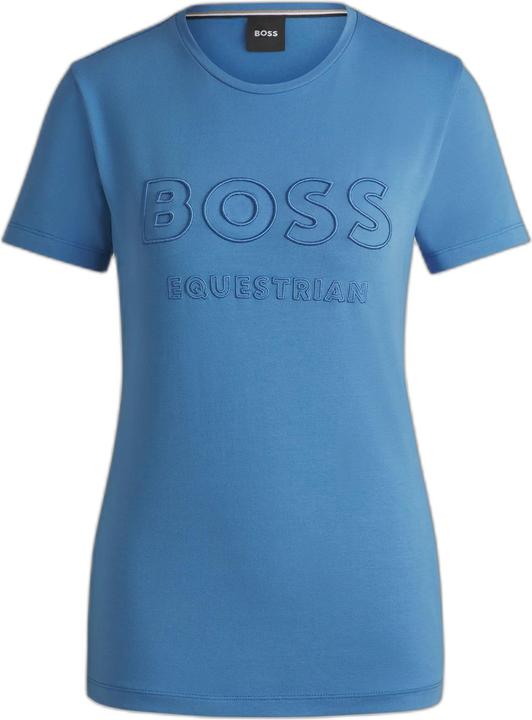 Image du produit BOSS Maya Logo (M)