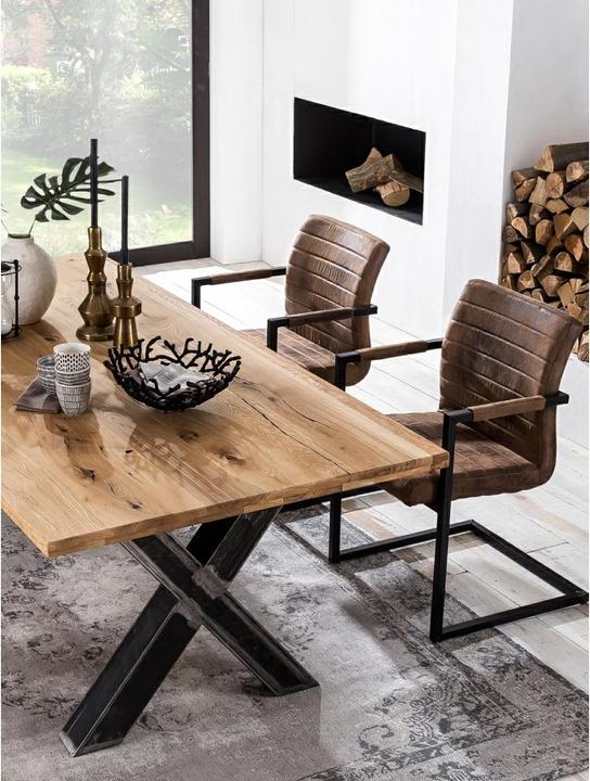 Actual product image SIT Möbel Cyprienne