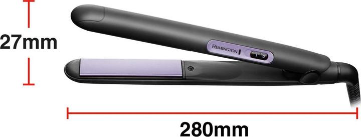 Actual product image Remington D3016GP