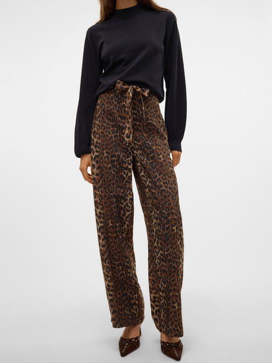 Produktbild Vero Moda VMWILD Hose Hose (S)