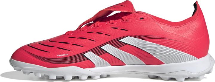 Actual product image adidas Predator League FT Turf SG (41 1/3)