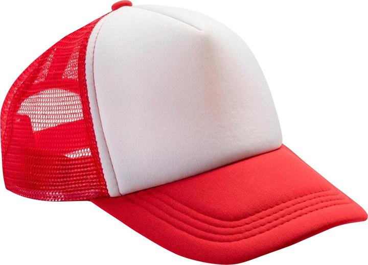 rouge/blanc