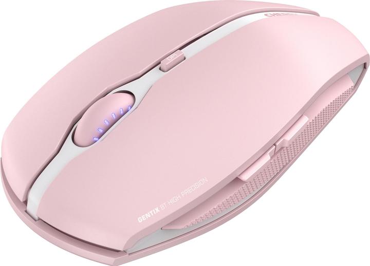Immagine prodotto CHERRY Gentix BT (Senza fili)