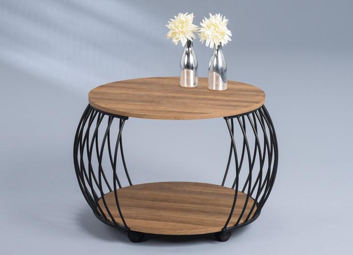 Immagine prodotto M2 Kollektion Pechino 1 (60 x 60 x 47 cm)