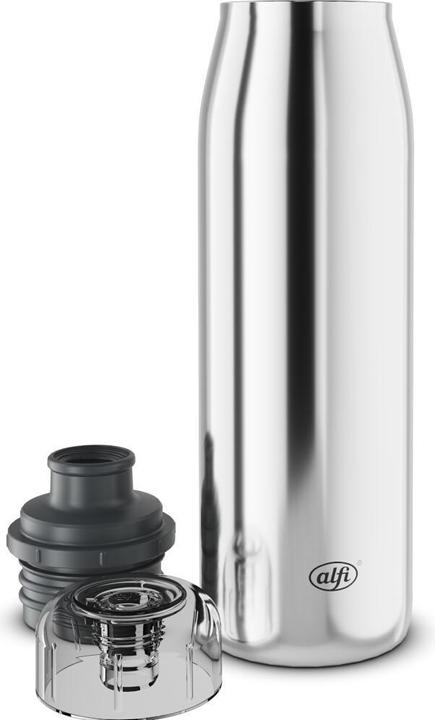 Produktbild Alfi isoBottle (0.50 l)