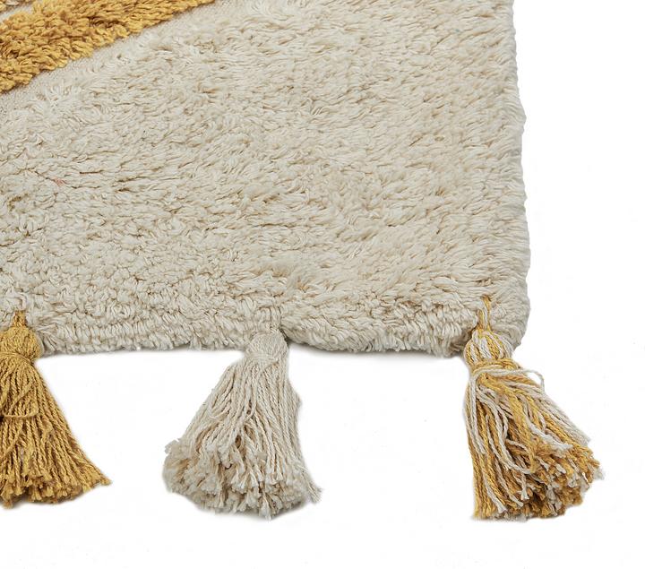 Actual product image Beliani Bingol (140 x 200 cm)