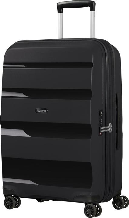 Image du produit American Tourister Bon Air Dlx (66 l, M (50 - 90l))