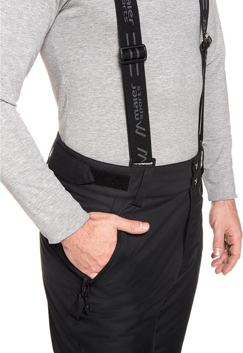 Immagine prodotto Maier Sports Corban T mTex Skipants (54)