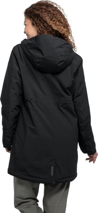 Actual product image Schöffel Ins Parka Style Crivat (40, L)