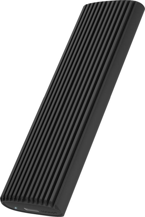 Immagine prodotto Icy Box IB-1808MCT-CU31 (M.2 2280, M.2 2230, M.2 2242, M.2 2260)