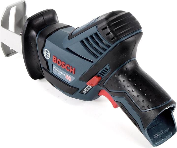 Actual product image Bosch Professional Gsa 12v-14