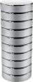 Produktbild Rs Pro Neodym Magnet (1 x)