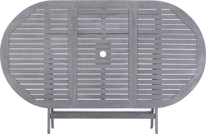 Produktbild VidaXL Seneb (160 cm)