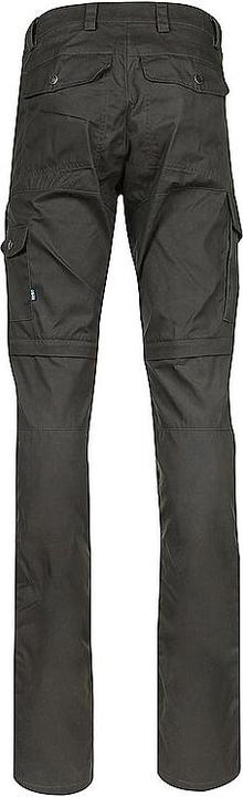 Produktbild Fjällräven Karl Pro (56)