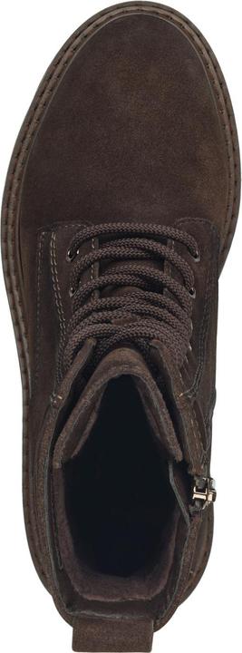 Image du produit Tamaris Bottines (37)