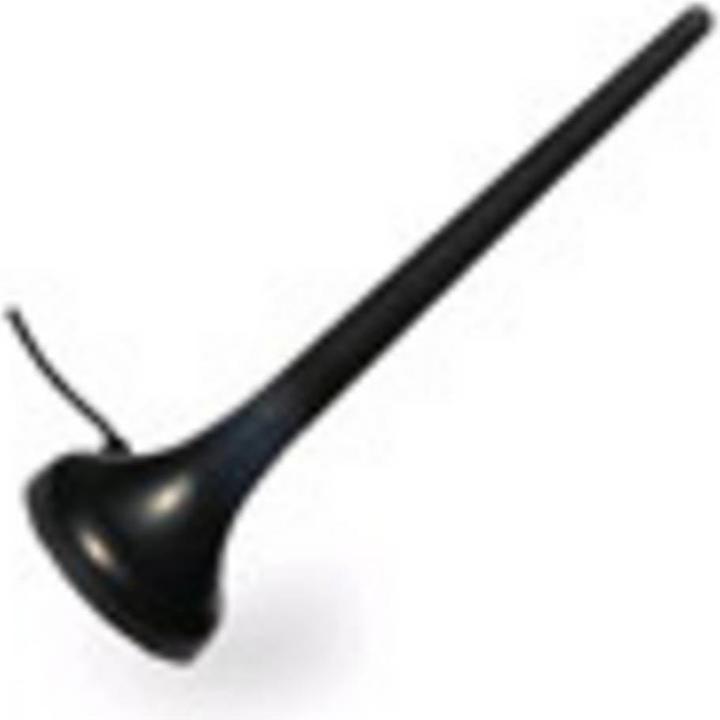 Actual product image Ewon Antenna GSM (magnetic)