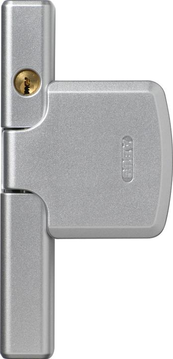Actual product image Abus FTS206 S AL0125