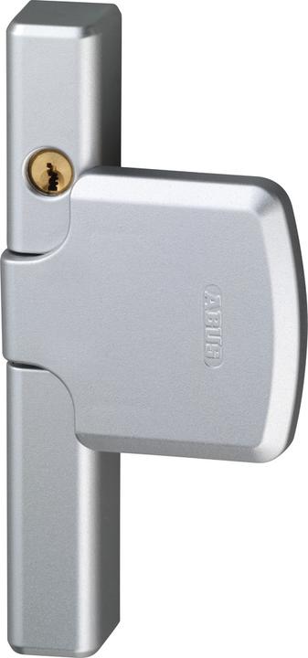 Produktbild Abus FTS206 S CL/DFNLI