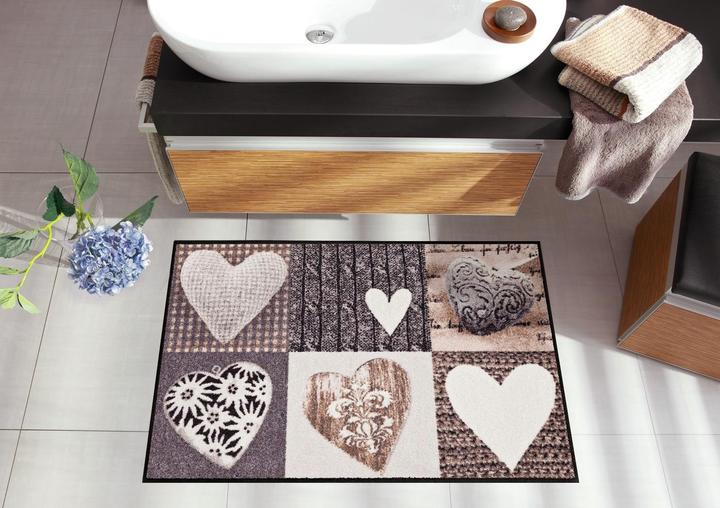 Immagine prodotto Salonloewe Zerbino (60 x 180 cm)