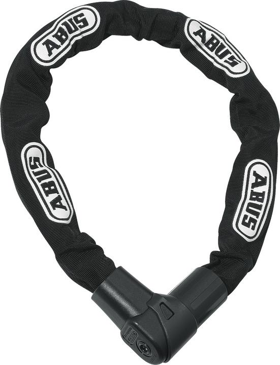 Immagine prodotto Abus Catena della città 1010 (170 cm)