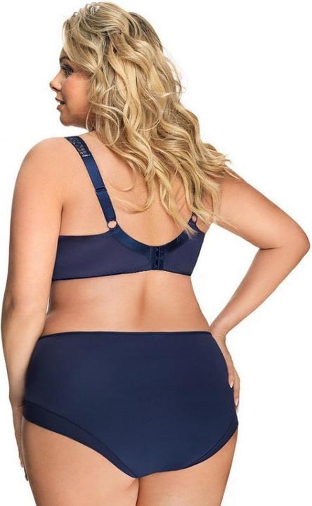 Produktbild Gorsenia Höschen model 152367 (3XL)
