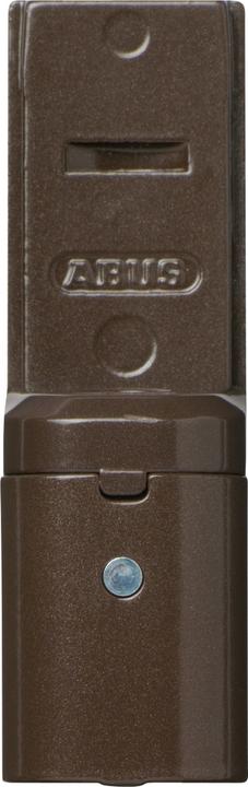 Produktbild Abus BS84 B AL0125