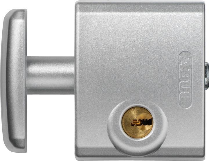 Produktbild Abus FTS3002 S AL0125